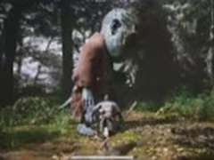 打黑神话&只狼超越人类玩家，淘天集团发布首个3D动作游戏专用VLA模型