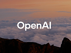 OpenAI奥尔特曼：现有的手机与电脑难以发挥AI潜力，需要更先进的硬件载体