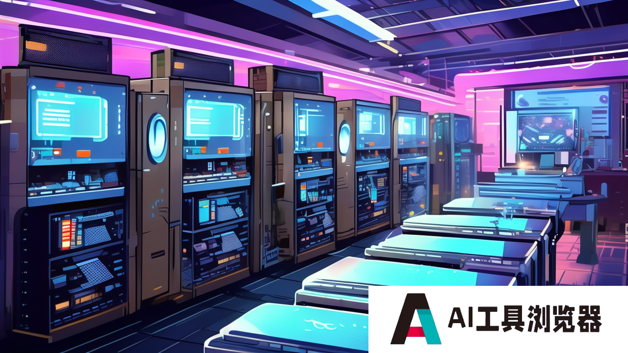 亏钱的AI大厂们，养肥了吃播