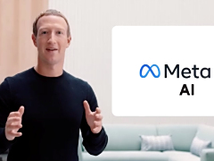 Meta公司再次重组AI团队，成立超级智能实验室