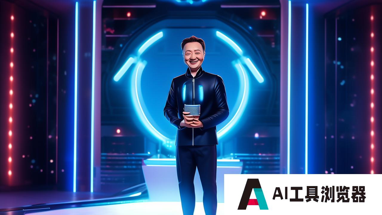 阿里图像生成模型登顶HuggingFace，一句话把马斯克“变老”