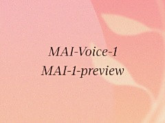 微软推出其首款自研AI模型：MAI-Voice-1秒级生成音频，MAI-1-preview剑指Copilot文本场景