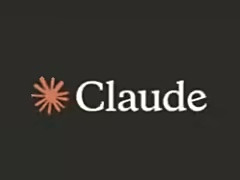 Claude用户注意：聊天记录将被用于AI训练，默认同意