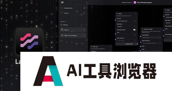 设计师的AI外挂！华硕5070大师显卡创作加速器