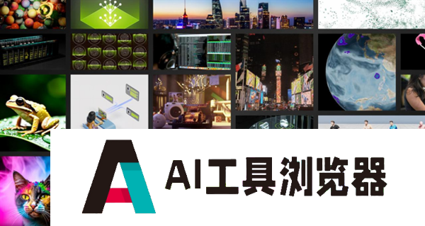 游戏和AI两手抓！开学装机必备华硕5060显卡